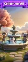 Screenshot 4 of Paradise Paws