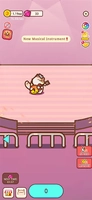 Screenshot 5 of Meowlody