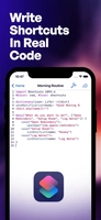 Screenshot 2 of Jellycuts