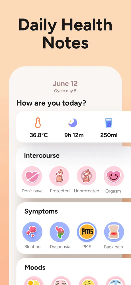 P.C. screenshot 5