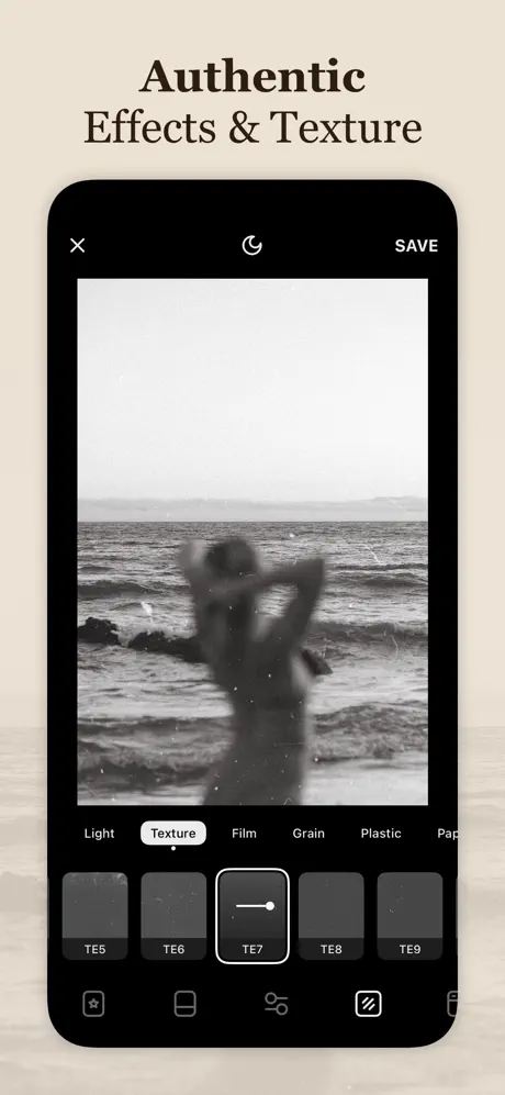 Vintify screenshot 4