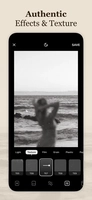 Screenshot 4 of Vintify