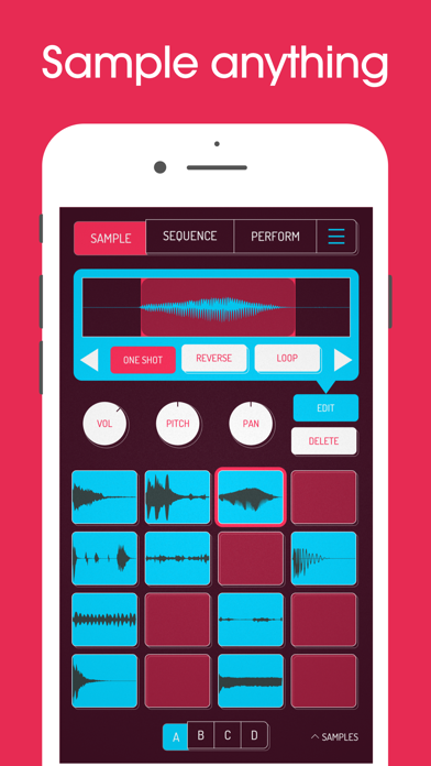 koala screenshot 1