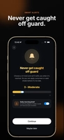 Screenshot 4 of Suncap