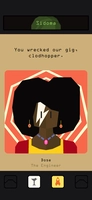 Screenshot 6 of Reigns: Beyond