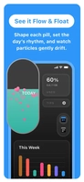 Screenshot 3 of Data Pill