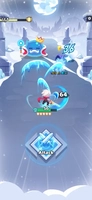 Screenshot 2 of Dicero!