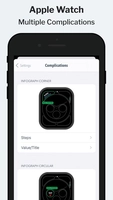 Screenshot 6 of HealthView