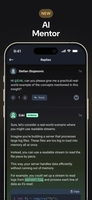 Screenshot 3 of Enki