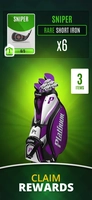 Screenshot 5 of Ultimate Golf