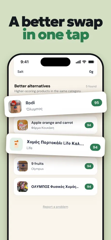 Underneath screenshot 4