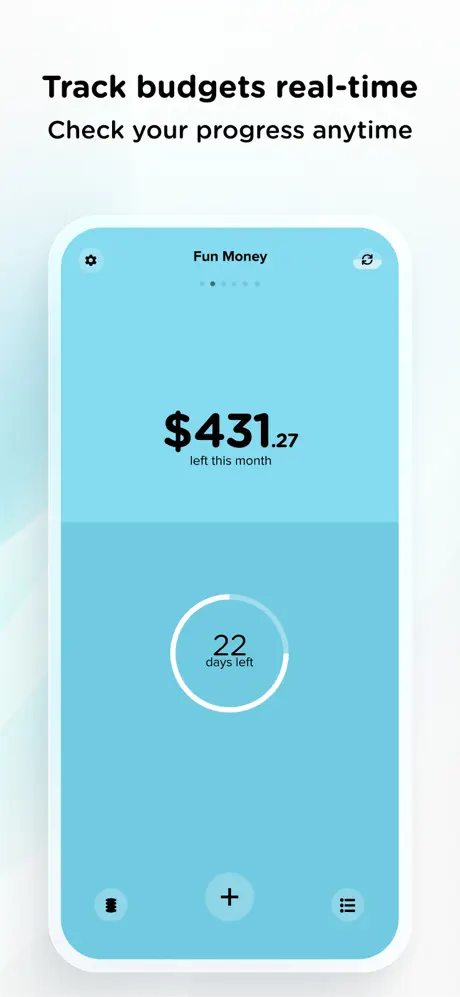 Pennies screenshot 4
