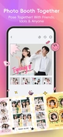 Screenshot 2 of 拼图