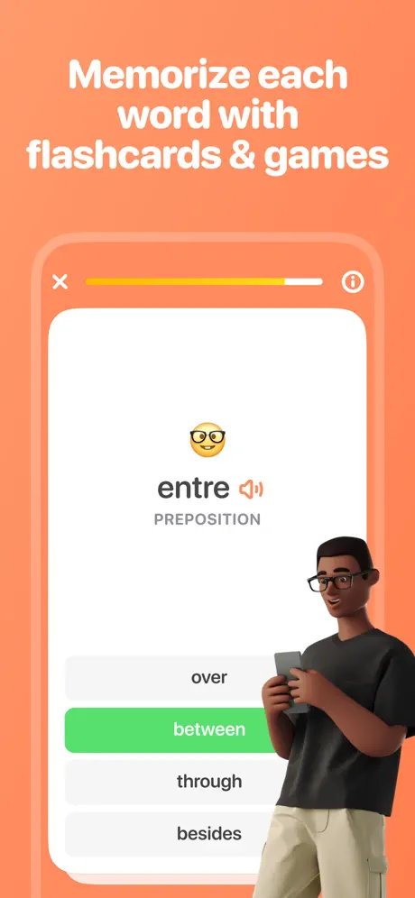 Remember screenshot 5
