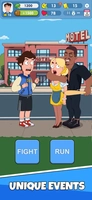 Screenshot 1 of Idle Guy