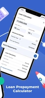 Screenshot 4 of Debt & Bill Tracker – Saldo