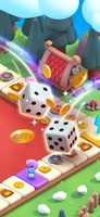 Screenshot 2 of Board Adventure