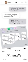 Screenshot 5 of Fonts