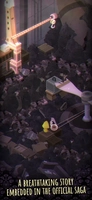 Screenshot 1 of VLN+