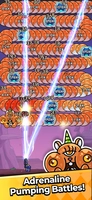 Screenshot 2 of Wiggle Defender