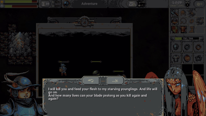 Loop Hero screenshot 6