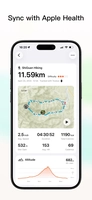Screenshot 5 of Tooboo