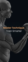 Screenshot 1 of Strength Training