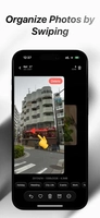 Screenshot 2 of ByePhotos