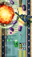 Screenshot 2 of Chaos Road