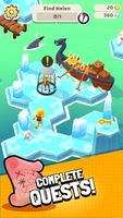 Screenshot 6 of Questopia