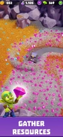 Screenshot 2 of Gold And Goblins
