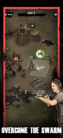 Screenshot 4 of The Walking Dead