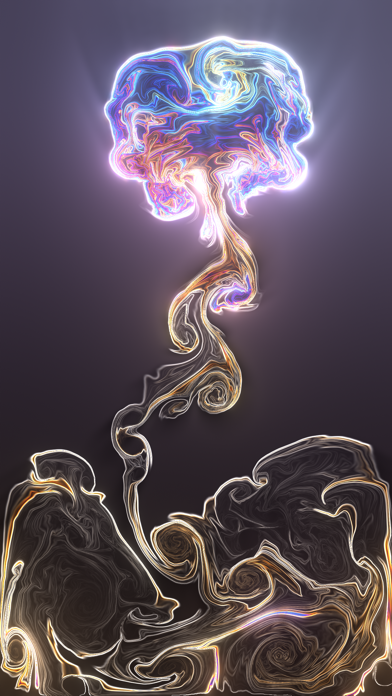 Fluid screenshot 6