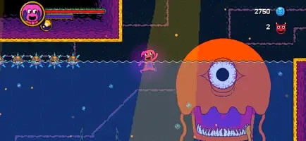 Screenshot 5 of Missing Banban