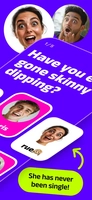 Screenshot 2 of NoCap