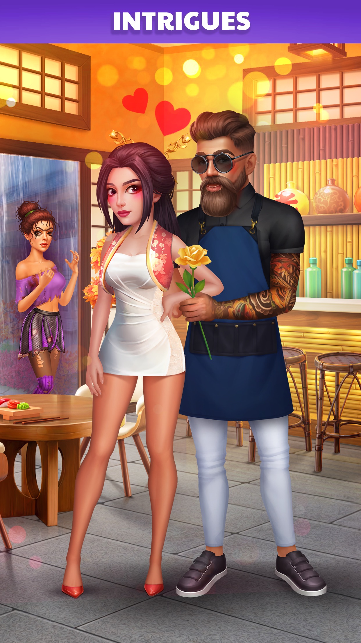 Design Makers screenshot 3