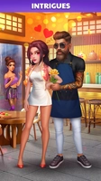 Screenshot 3 of Design Makers