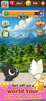 Screenshot 5 of catspuzzle
