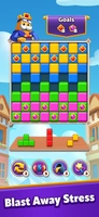 Screenshot 2 of Block Kingdom
