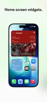 Screenshot 4 of FotMob
