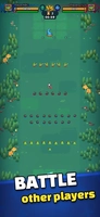 Screenshot 1 of Clash of Realms