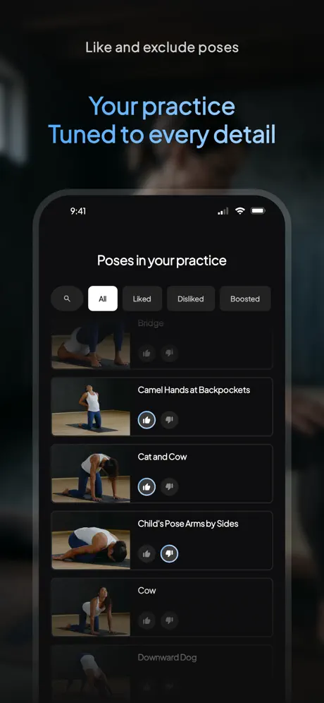 Prenatal screenshot 5