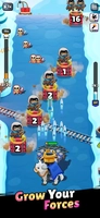 Screenshot 3 of Last King