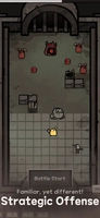 Screenshot 4 of UnderGuild:Offense