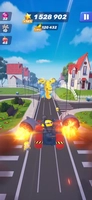 Screenshot 5 of Minion Rush