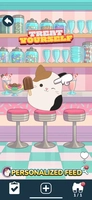 Screenshot 4 of Squishmallows Match