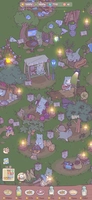 Screenshot 3 of CatsSoup