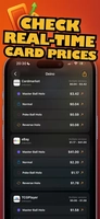 Screenshot 5 of ScanDex
