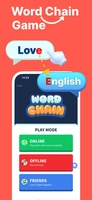 Screenshot 4 of 4English