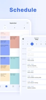 Screenshot 3 of TickTick